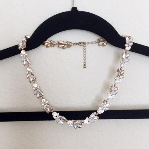 Forever 21 Jewelry - Forever21 Necklace